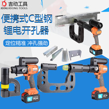 ��yʽ��Һ���_����늄Ӿ���C��䓘�ܴ�יC��������_����