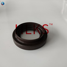 90311-35054�����ڷ�������ǰ������ͷ�2/4WDǰ�����ͷ�