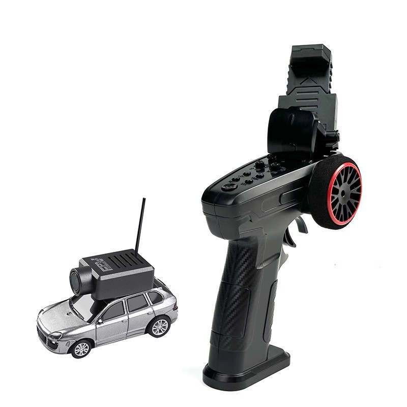 O1CN01LbWFwT1CtFhXSUGtN_!!2219