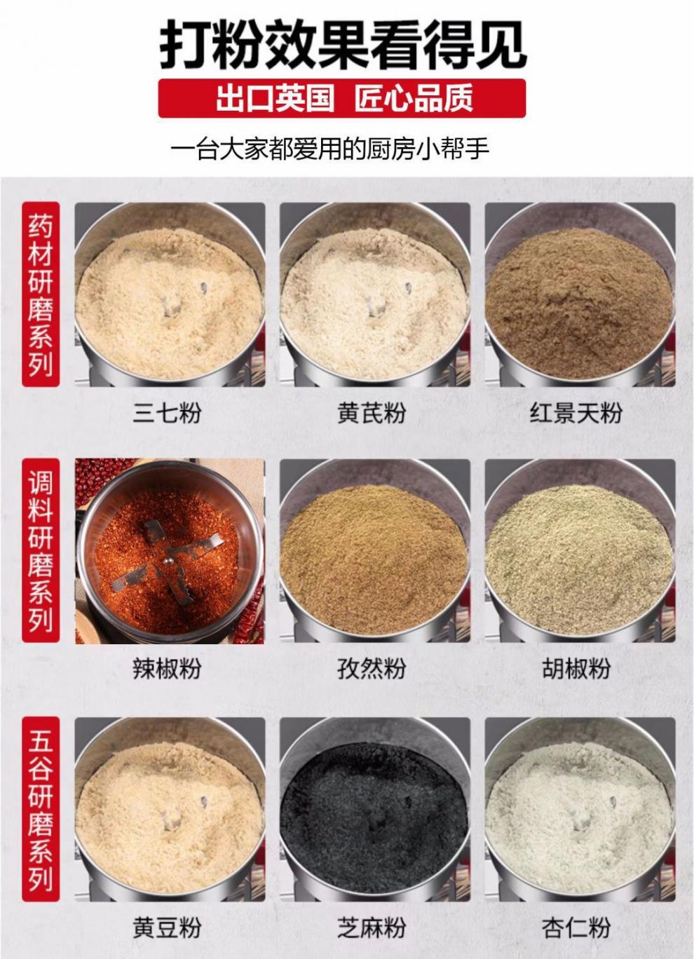 69df6567-c39d-4d35-8c4e-3412ec8bffef.jpe