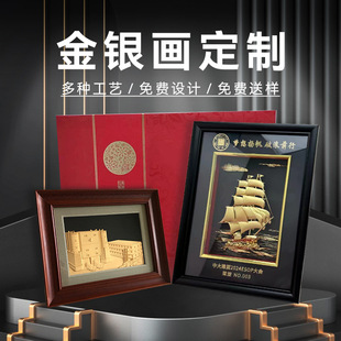 ���y�����Ƽ��y999��D��������I����c���мo��T������YƷ