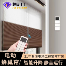 ����늄ӷ䳲�� ���̌������������䳲���k�����o���\�з�C����