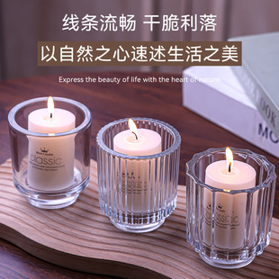 ��޹͸�����������s�r��Ϟ�T���������ֵ͸��Ϟ�T������Ϟ�T�ձ�