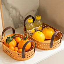 �A�Α���Ұ�ͻ@��ʳ�s���ռ{Ͱ��������ռ{����Ͱ�����ռ{�@���l