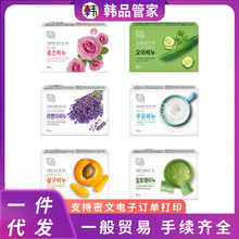 nMڟo誻ʏõţ޹²JCȻϴĘϴ