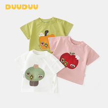 DUUDUU�nʽ�L2025�¿�Ůͯ����a�ͯ�b�냺�·���ͯ������ͯt����