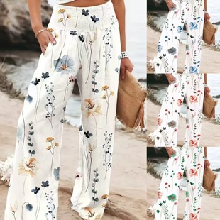 �W���羳ӡ��Ůʿ���e�������ѝ�Lѝ
