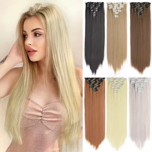 �ٷ�����˿�߼��׳�ֱ���ճ��ٷ�Ƭ16����������Ȼ����������Ʒ