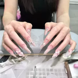 美甲贴;甲片/穿戴甲;美甲工具套装