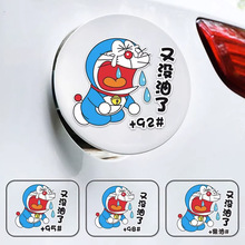 ��܇�����w܇�N����A�������w�N����9295̖98���Ϳ�ͨ�b����N