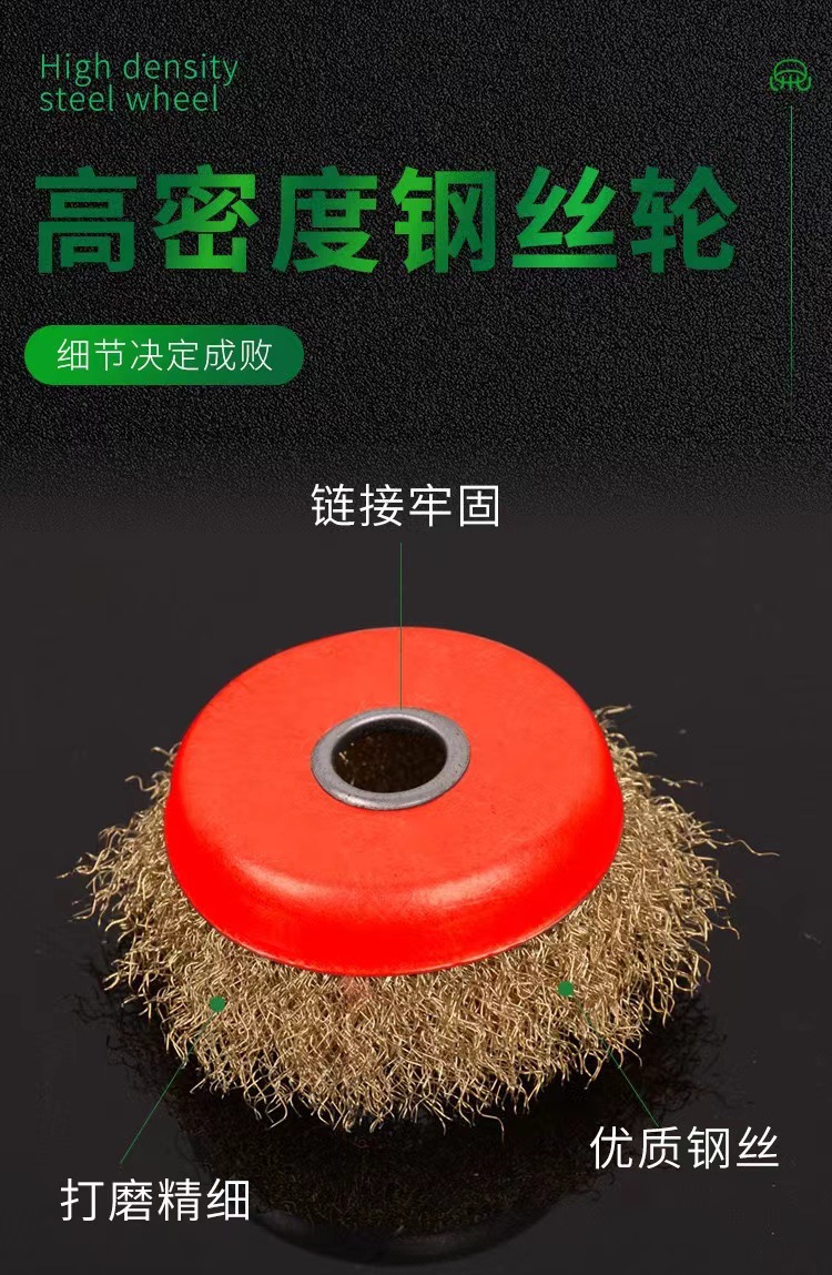 25db8a5b723ad188afcc4c9e8b28d7