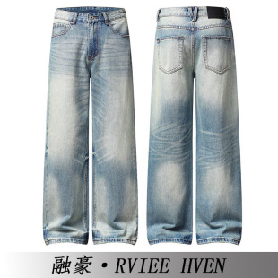 26ss��ʽ�͹������{����ֱͲˮϴ���fţ��ѝ���^�ļ��ٴ�����Lѝ