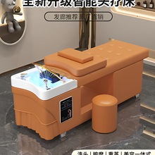 �^��������Ժ���l�Ȍ��ø߶˲ɶ�ˮѭ�hѬ���^����̩ʽϴ�^������