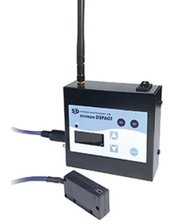 SSD ̖H0110-S4B o늺˥pyx oӋ