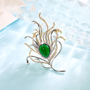 �͹ſ�ȸ�����������ᘾ����p���L���eᘌm͢�L�r�иߙn���