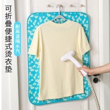 �C�|���ÿ��ۯBС�ʹ����·����᲼�ٶ���䁷��C��ˮ�����٠C��