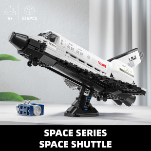 ����˼T2054�����w�C��Cе�eľ����к�������ƴ�bģ�ͶY�����l