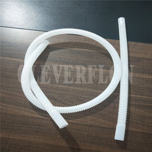2.5���L 24.7*27.7mm���ɫ�����͸ߵ͜��F����PTFE�ķ����y��