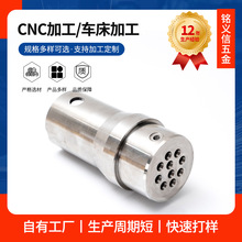 �S�ҳн�5�S�X���C�ӹ� ��Ӄx���������܇���ӹ� �|ݸ ���ٴ��