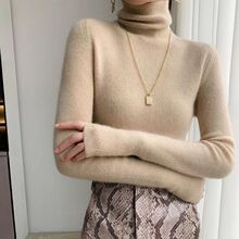 2025���¿���Ië�´�����ﶬ��С�����^ᘿ�����Ů���lֱ�NԴ�^