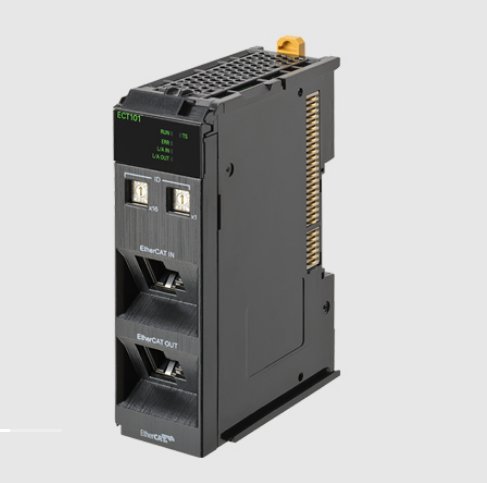 eaton金钟穆勒电动机可逆起动器283171 MSC-R-0,25-M7(230V50HZ)