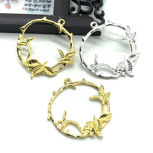 �Ͻ�ɫ��֦diy�ֹ��������ϝh�����u�l�O���L�l���Ʒ���