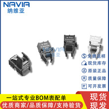 ԭ�b HFBR-2521Z/HFBR-1521Z ZIP���w���հl���� �հl�����w�^