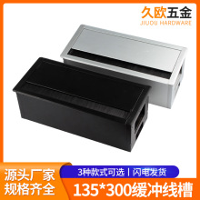 lXXϽξ_135x300 ɰb86ۿ