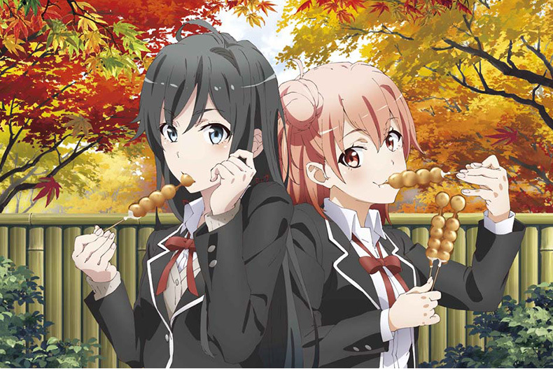 hmqViviiyNSAyin8WueXt+NTLxGF1F6/ycSe