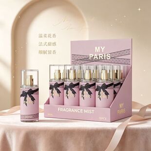 �羳Tk�����ˮ88ML���w���F�Ж|ľ�|����������Q�F؛���S���l