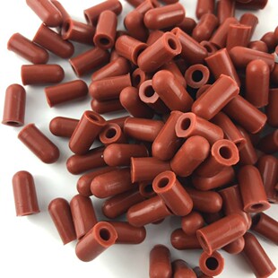 �Ͳ���z������  ���ܶ��^  �zñ 500��1�� 3*6*12mm