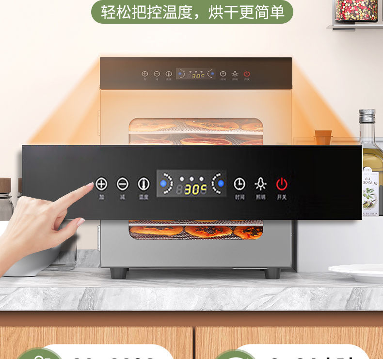 0e37d5ea-9469-46ae-9c91-eb5d80b04524.jpe