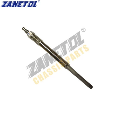 glow plug Suitable for Coolway