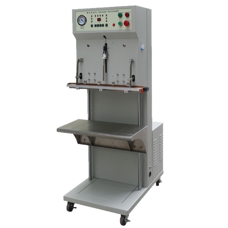 ��ʽ�����հ�װ��  ���������װ�� �ܽ�������շ�ڻ�