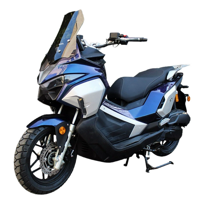 JILANG Matador двухколёсный мотоцикл 180CC взрослый мужчина и женщина педальный подъем в гору мотоцикл оптовая продажа
