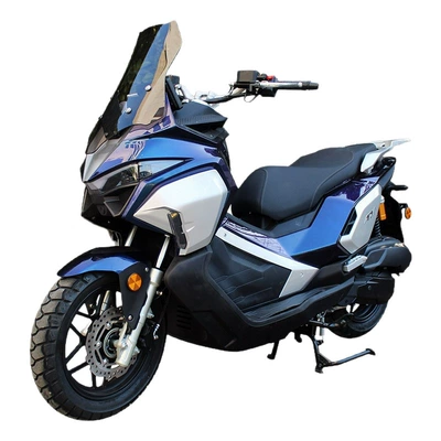 Wholesale 150Cc, Motosikletlər