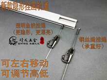 �¿��[�Β쮋܉�� �~���쮋�� �쮋�� �쮋�� �쮋��܉���쮋���