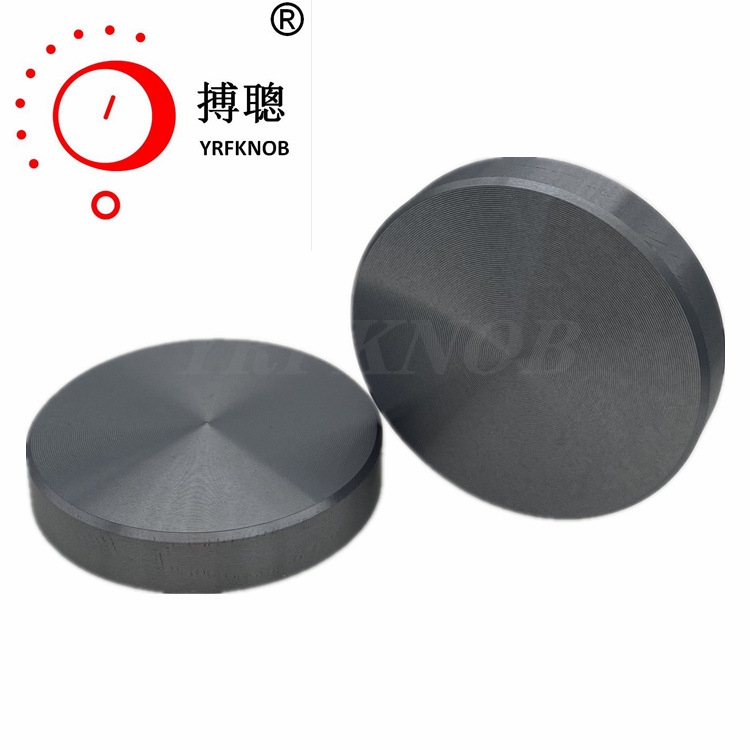 YRFKNOB������ť̫�ջ�37&times;7mm������õ����ÿ������Ͻ���ť��