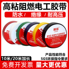 PVC��ȼ늹��z����ˮ����늚�늾��͸ߜ���ճ����ڽ^���z�����S