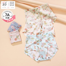 3�l�b�����ѝŮ���zӡ������32528�ظ���32529�����ٸ�ʯīϩ�n