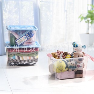 �S��ֱ�N�Ӻ��͸�������������ռ{������s�����������С̖