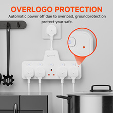 Ӣ����׆ο��Դ���� PC������| �oUSB �̾����L����| ��/��ɫ