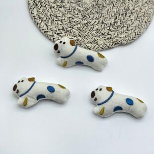 �¿ˇ��ͨ���޻��߹�����b���ᘰl��^�diy�o�����