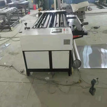 ӹȫԄFƤܵAϙC 늄ӼAһwC