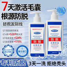 Ȱ~ϴlˮÓ̰lȥмֹWlŮʿƷ