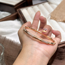 ����ʽ���s�OӋ�¿��������CŮ�����߸߼��аٴ���|�֭h���l