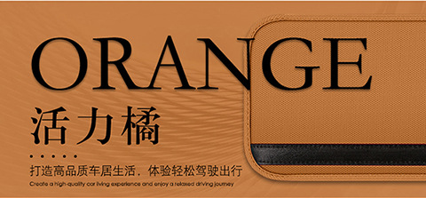 Car Anti-Wear Car Shoulder Straps Car Interior Accessories Seat Belt Shoulder Pads Four-Season Universal Nappa Leather Protective Cover