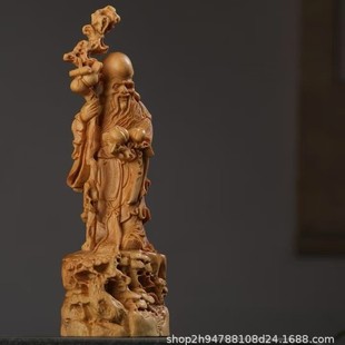 �����°�ľ��̉��ǹ�����������ʽ�Ҿ��b�Ʒ�R�۶YƷ�ω��ǔ[��