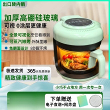 ��ҕ�՚�ը偲�����֬�����ۿ��ⷭ�濾�����͸���o�T�ӈA�ο��t