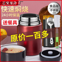 �F�������P䓐������������F���y����РF���ع����l